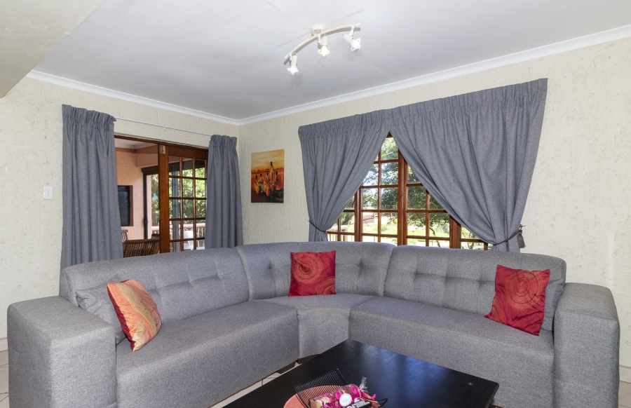 3 Bedroom Property for Sale in Port Alfred Rural Eastern Cape